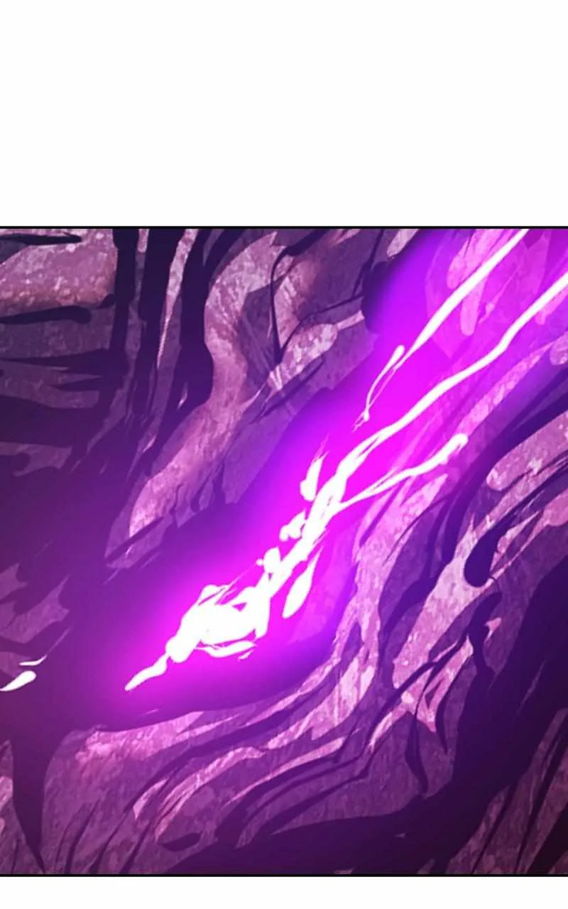 +99 Wooden stick Chapter 70 page 321