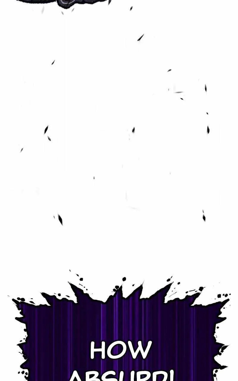 +99 Wooden stick Chapter 70 page 328