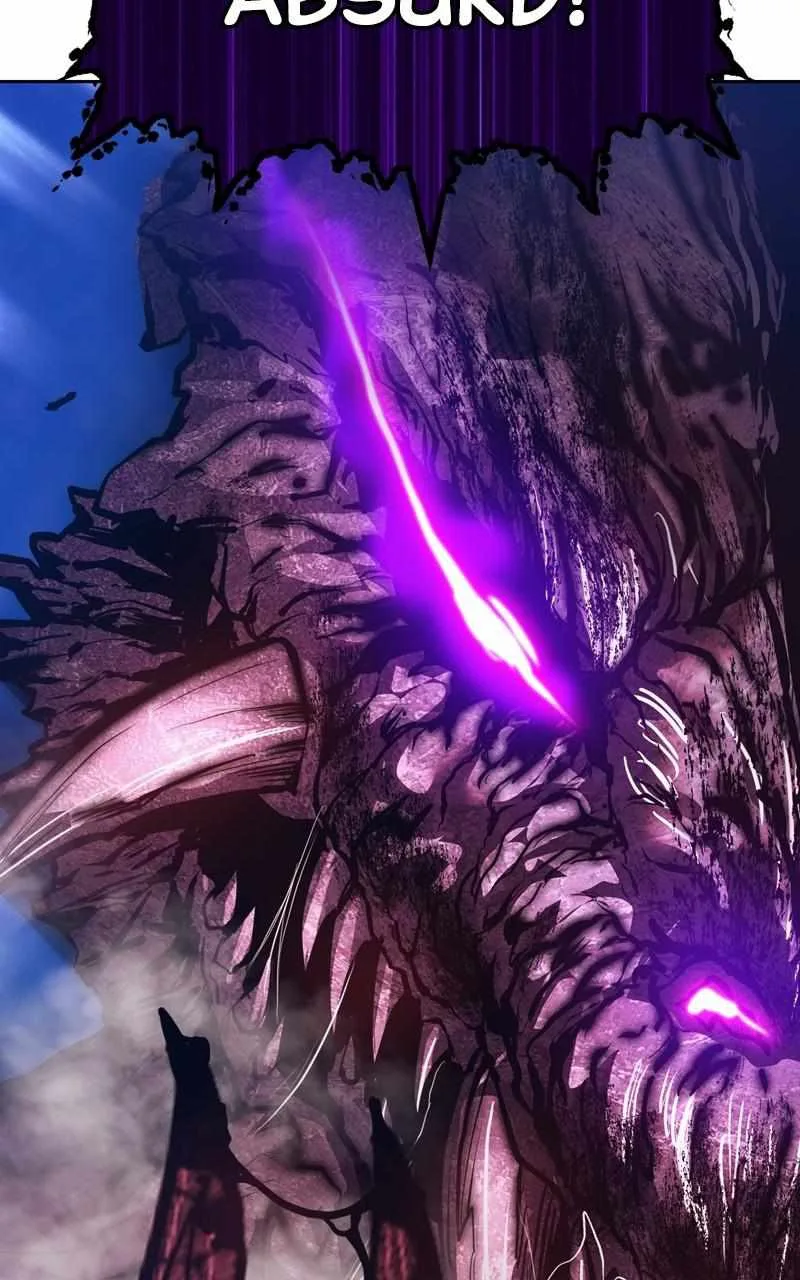 +99 Wooden stick Chapter 70 page 329