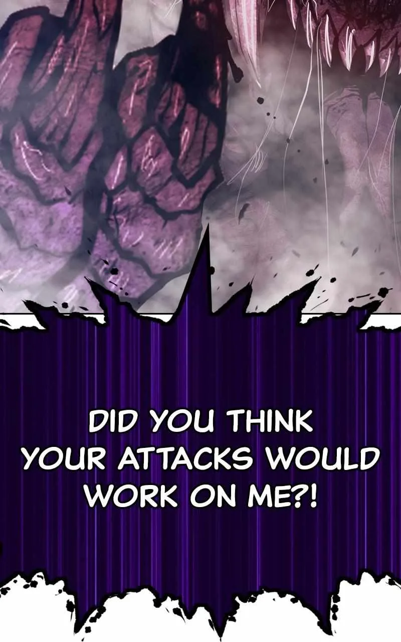 +99 Wooden stick Chapter 70 page 330