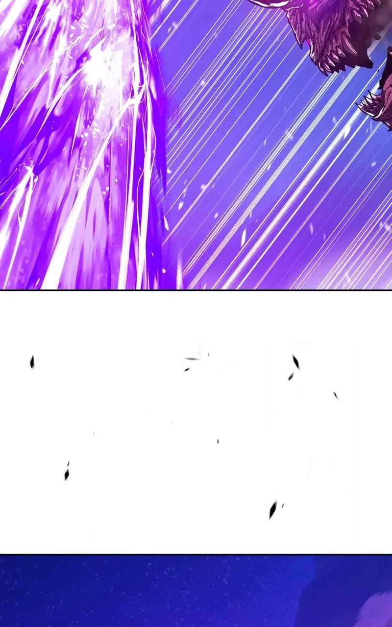 +99 Wooden stick Chapter 70 page 334
