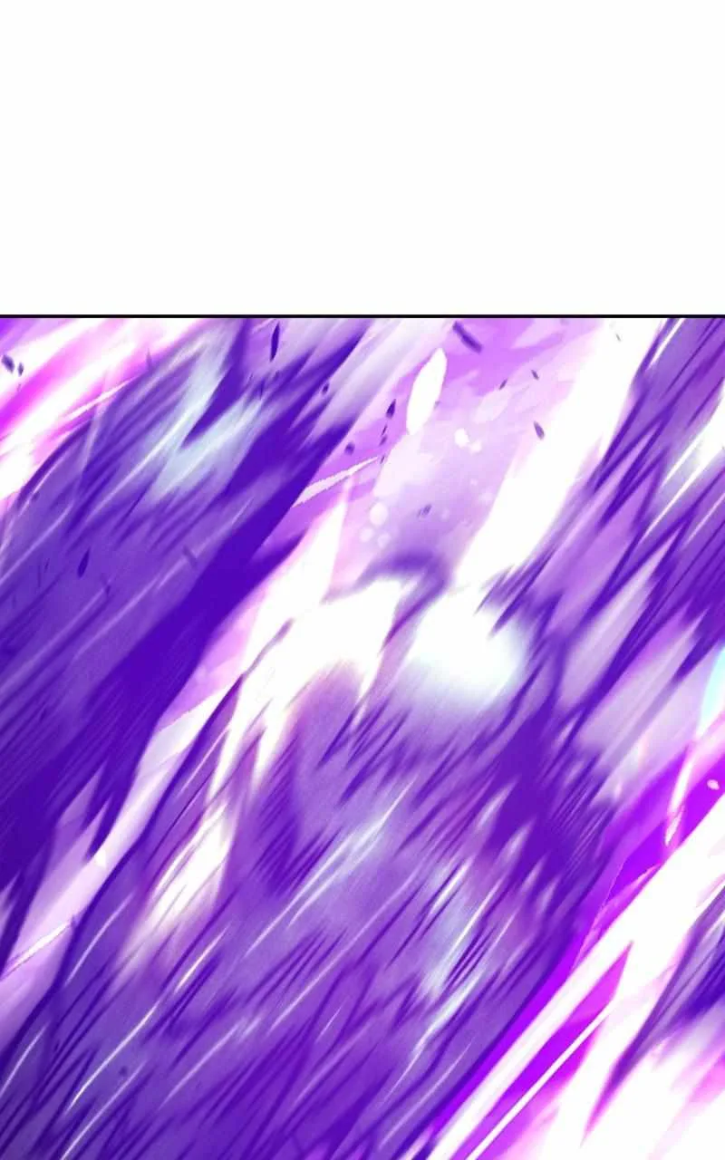 +99 Wooden stick Chapter 70 page 337