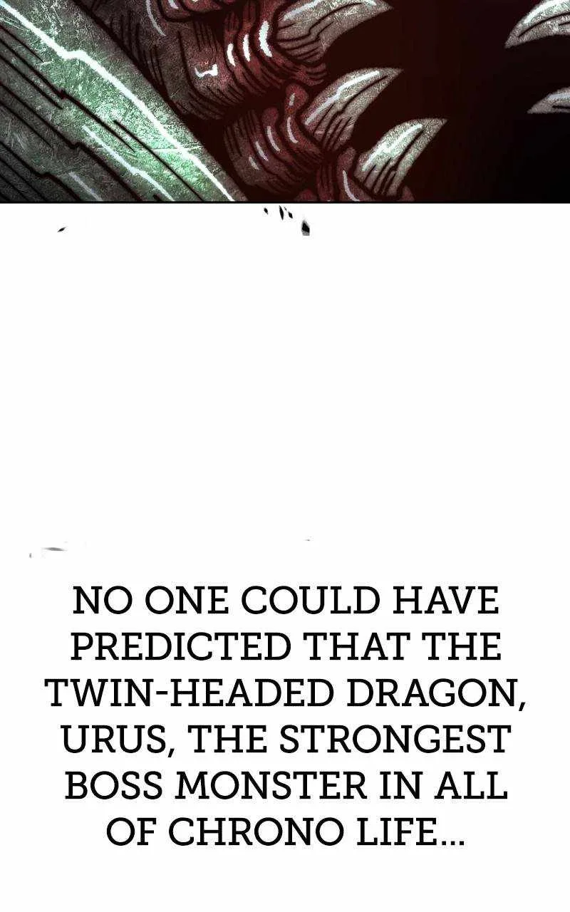 +99 Wooden stick Chapter 70 page 344