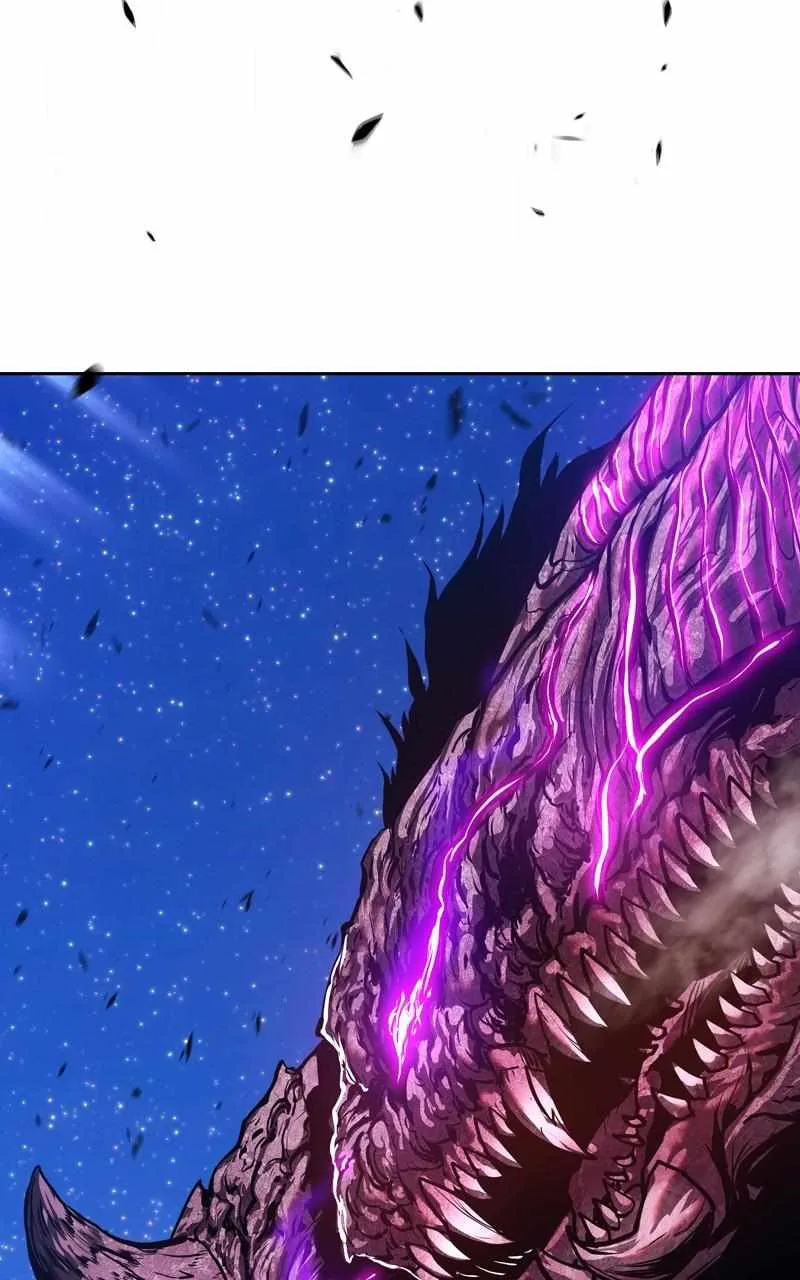 +99 Wooden stick Chapter 70 page 347