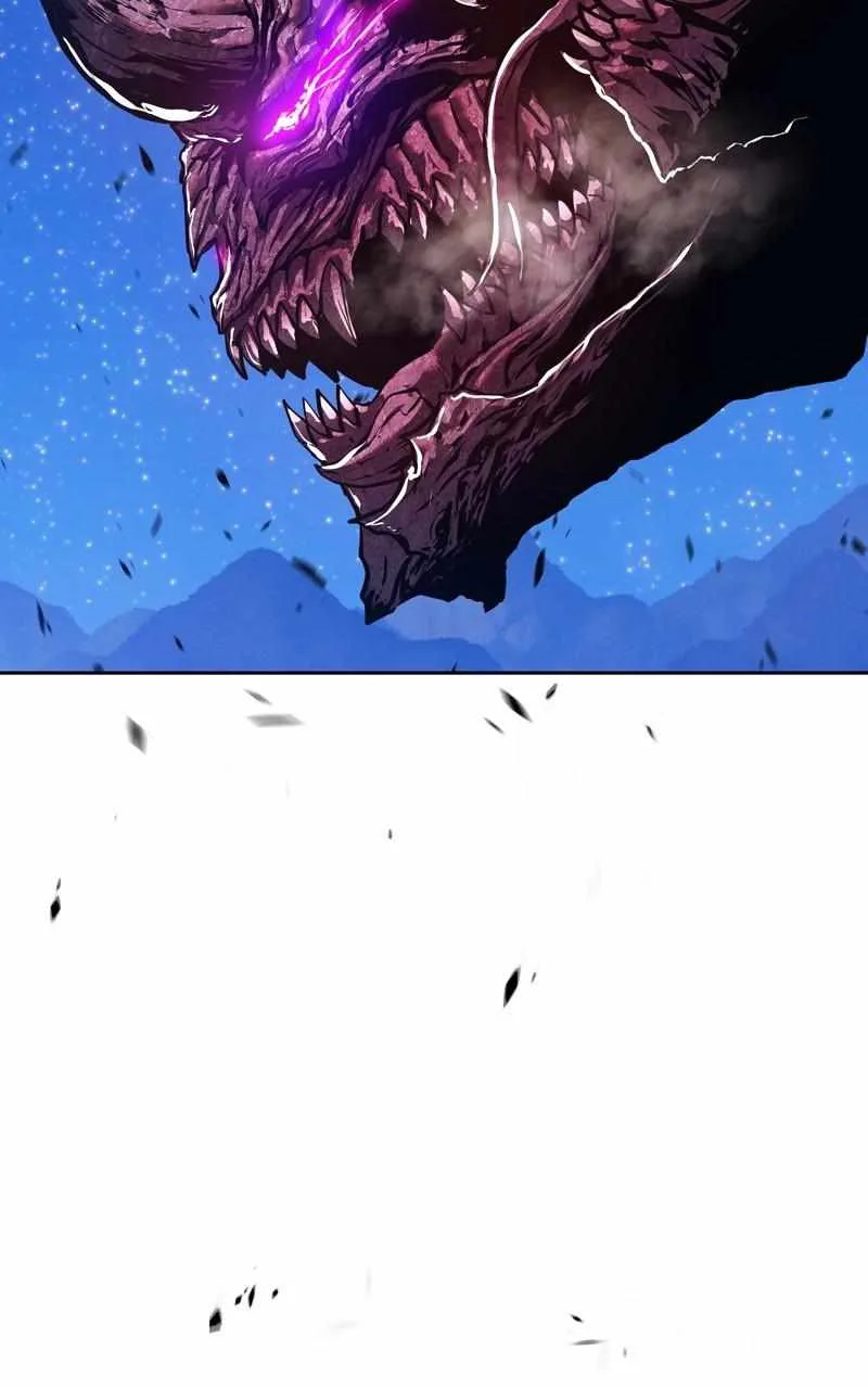 +99 Wooden stick Chapter 70 page 348