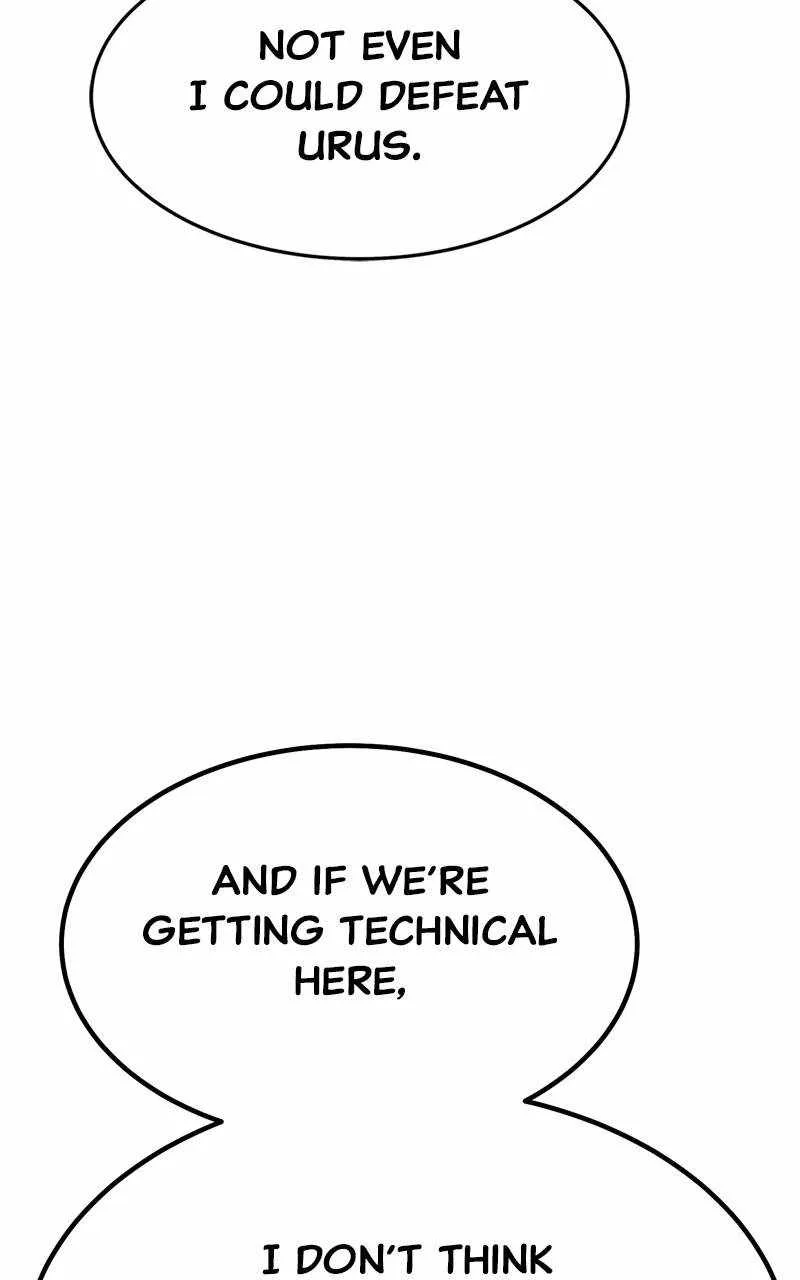 +99 Wooden stick Chapter 70 page 359