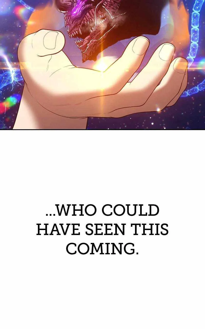 +99 Wooden stick Chapter 70 page 352