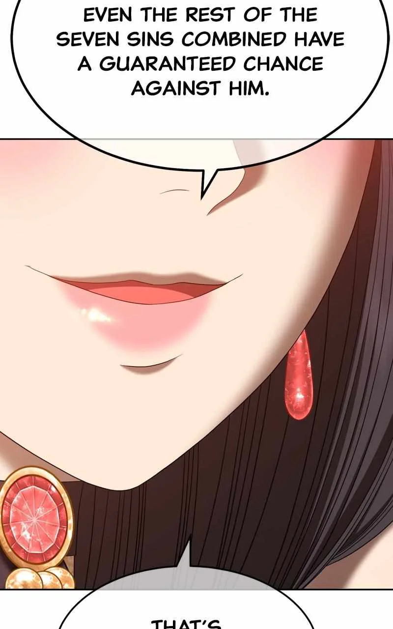 +99 Wooden stick Chapter 70 page 360