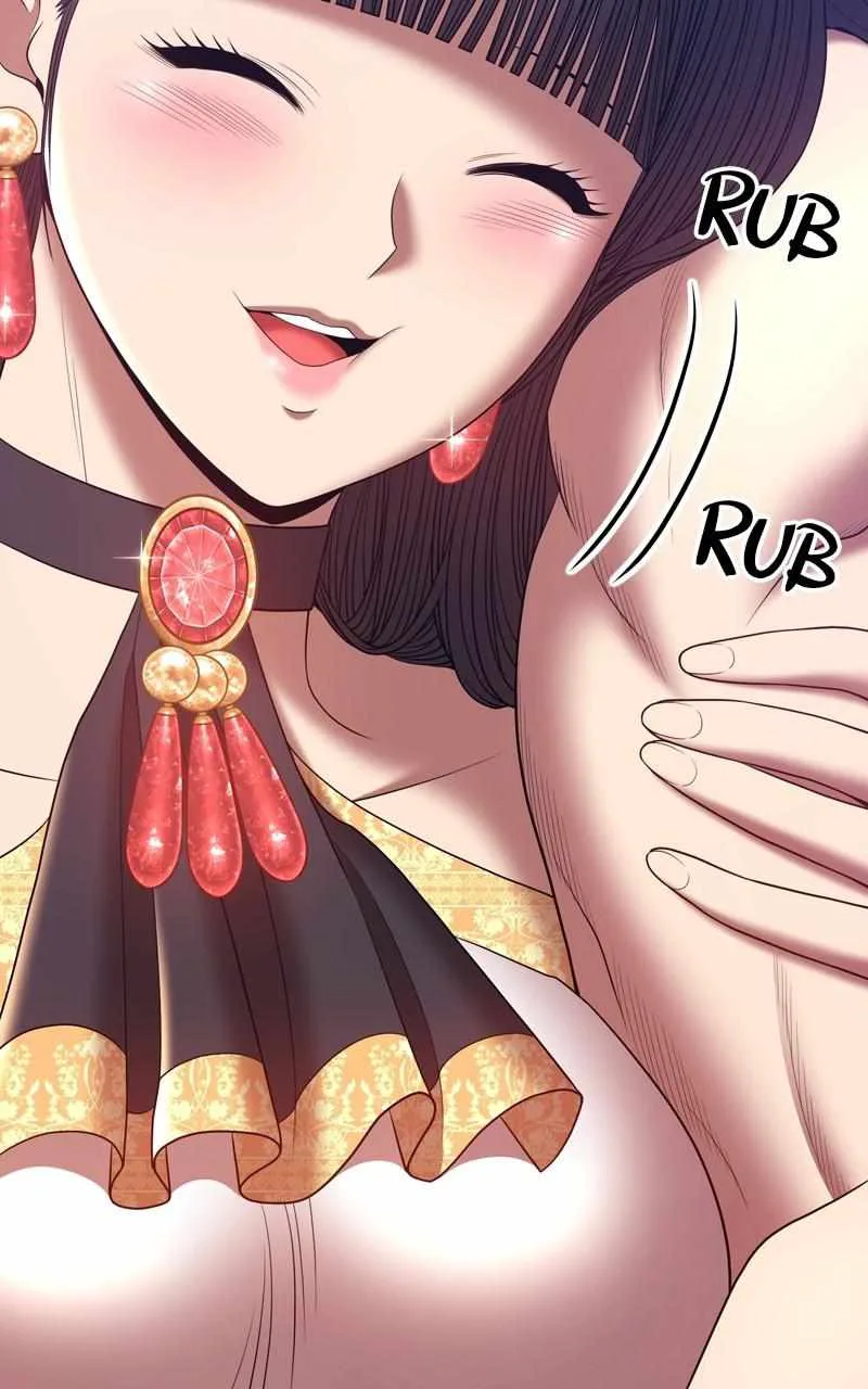 +99 Wooden stick Chapter 70 page 367
