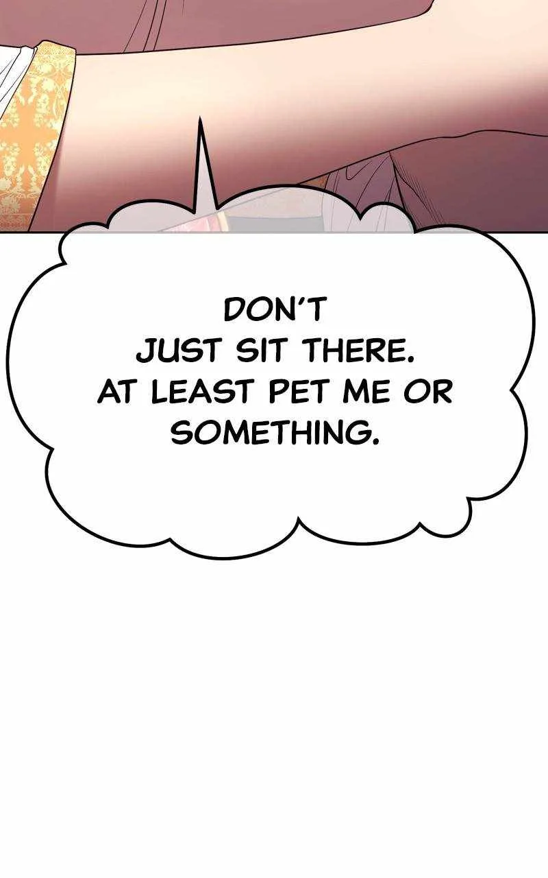 +99 Wooden stick Chapter 70 page 368