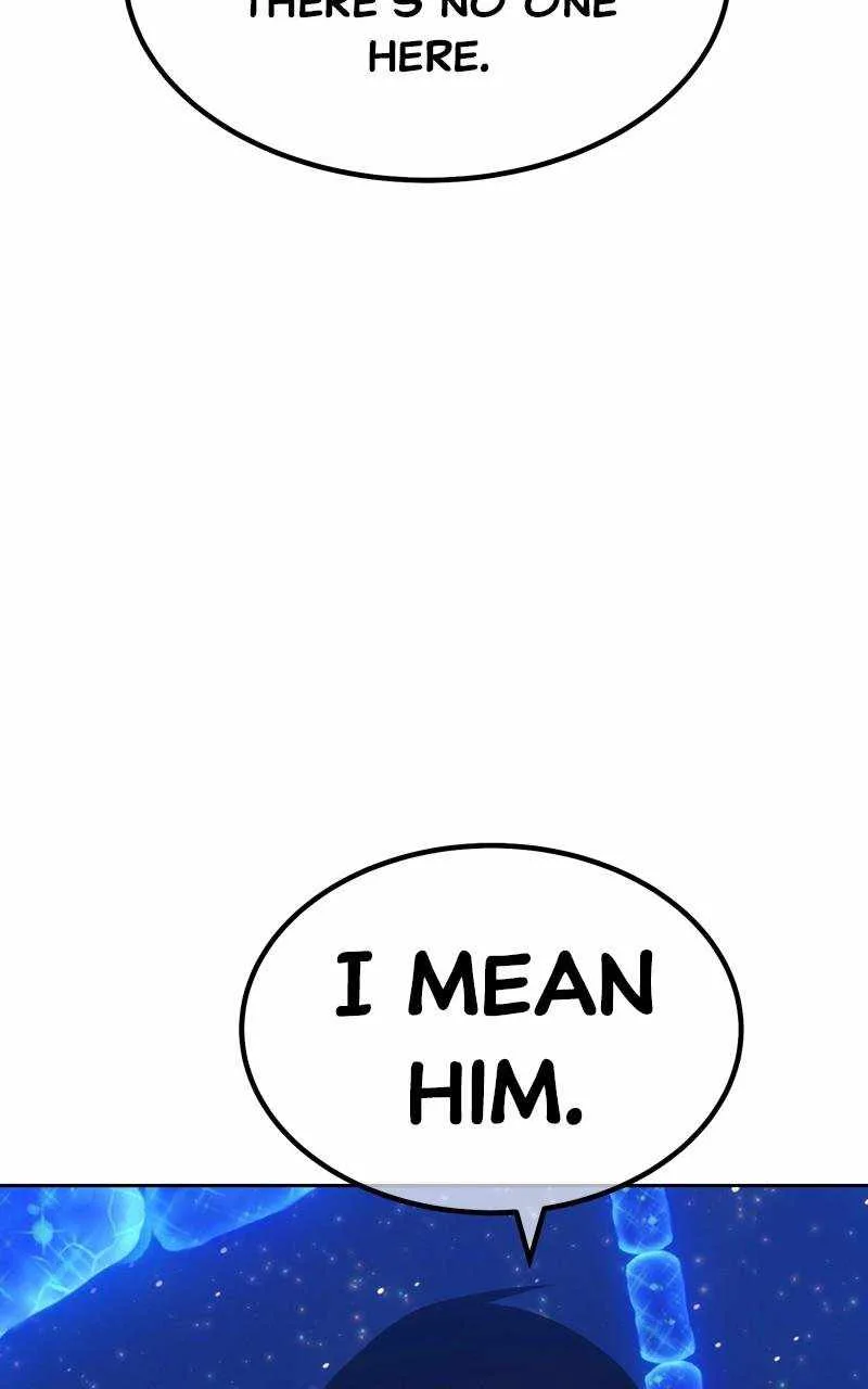 +99 Wooden stick Chapter 70 page 371