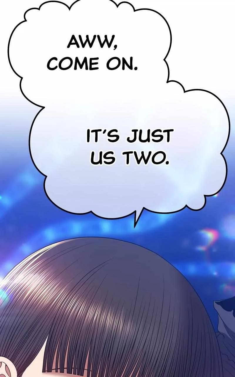 +99 Wooden stick Chapter 70 page 366