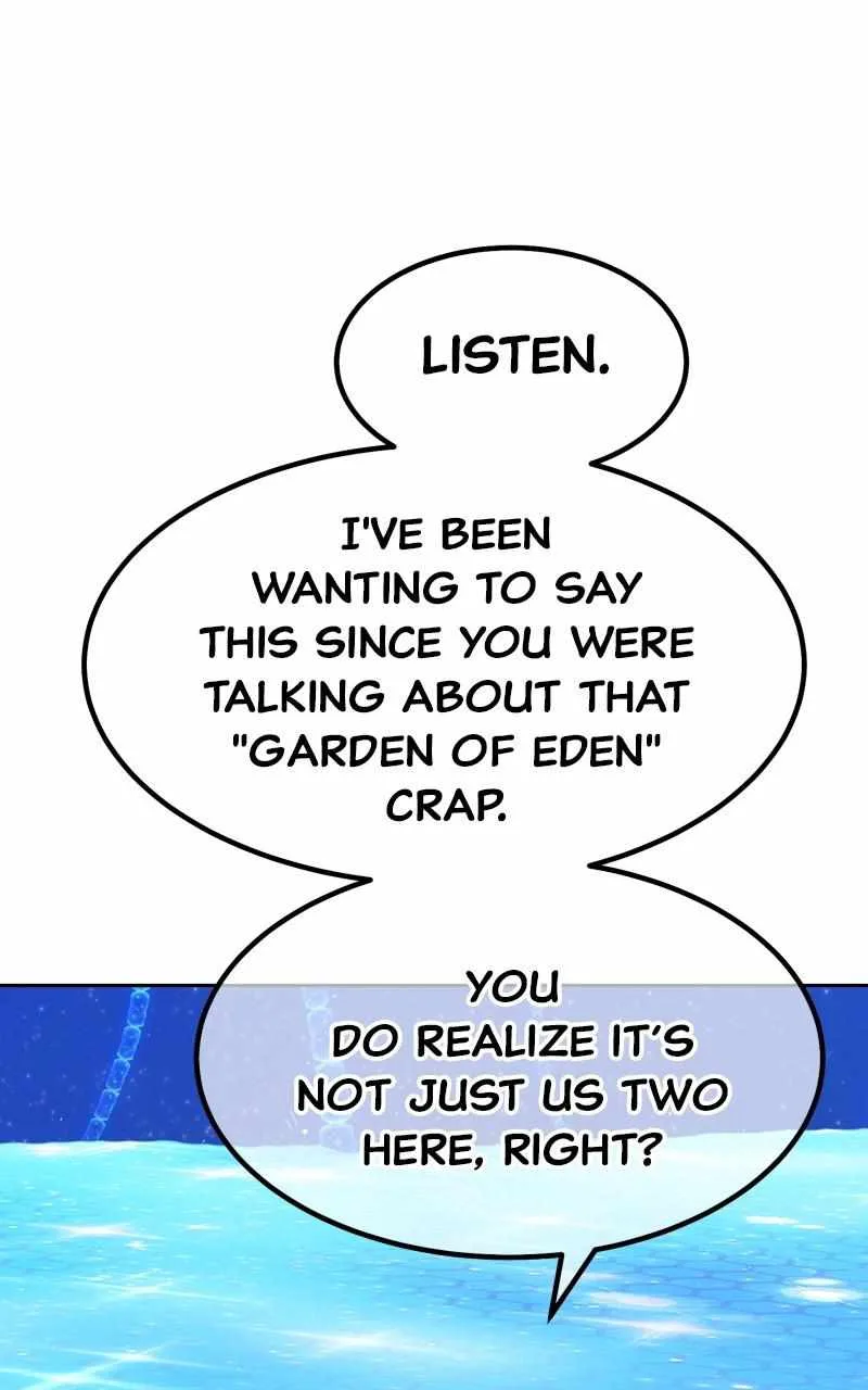 +99 Wooden stick Chapter 70 page 369