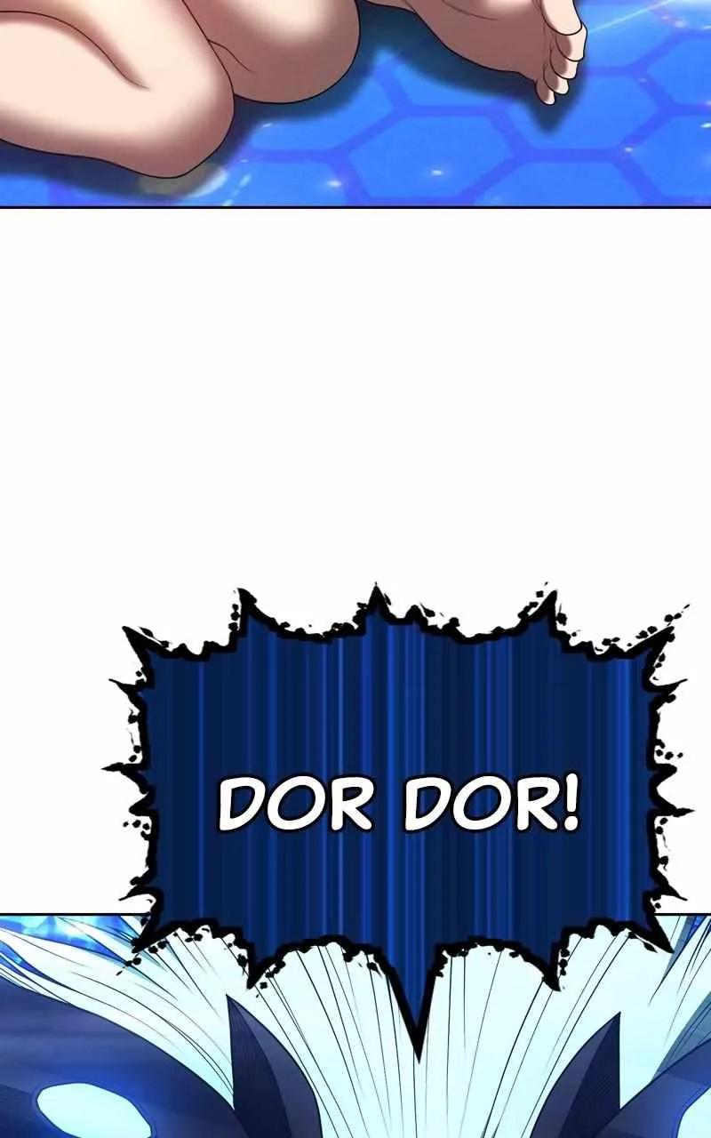 +99 Wooden stick Chapter 70 page 373