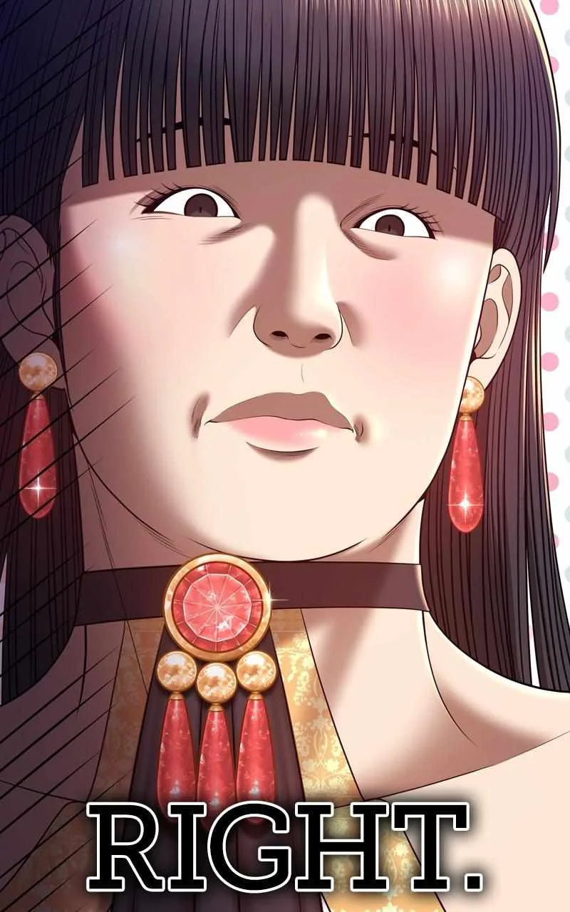 +99 Wooden stick Chapter 70 page 376