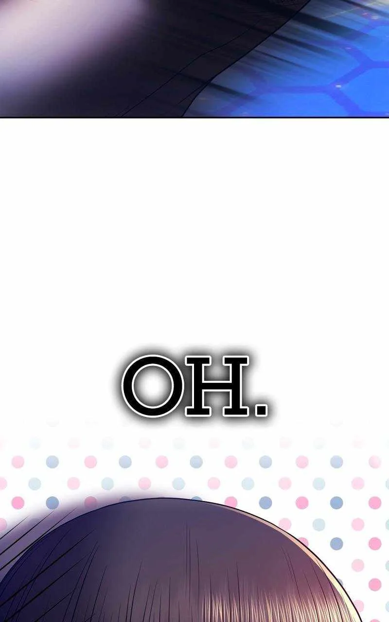 +99 Wooden stick Chapter 70 page 375