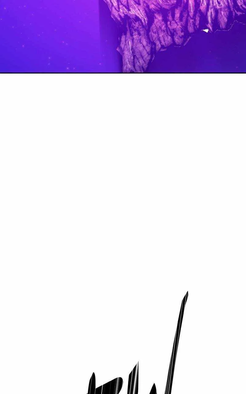+99 Wooden stick Chapter 70 page 381