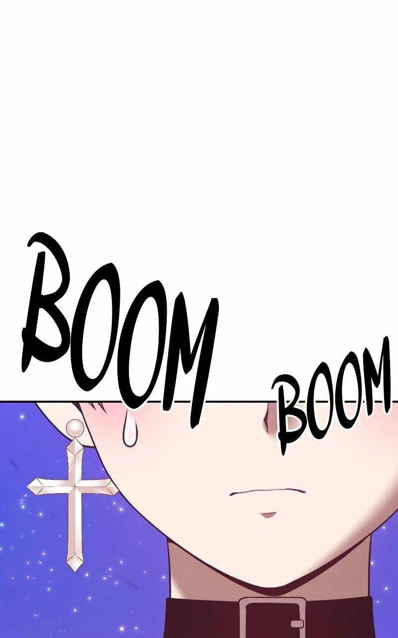 +99 Wooden stick Chapter 70 page 389