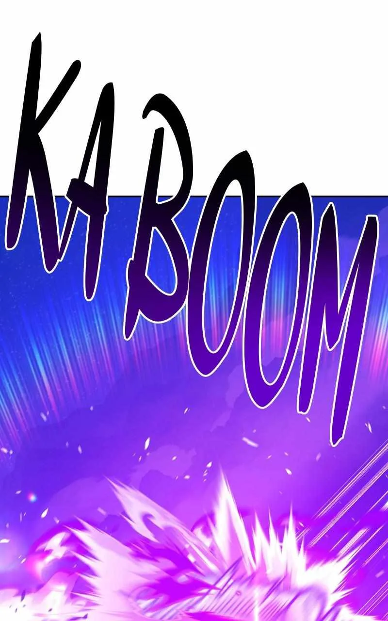 +99 Wooden stick Chapter 70 page 386