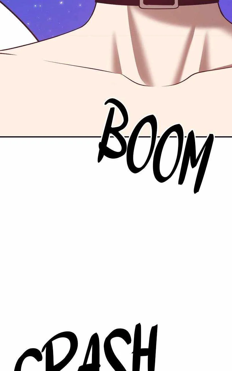 +99 Wooden stick Chapter 70 page 390