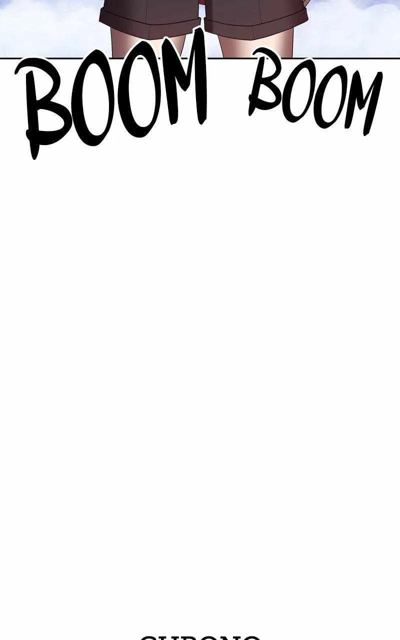 +99 Wooden stick Chapter 70 page 392