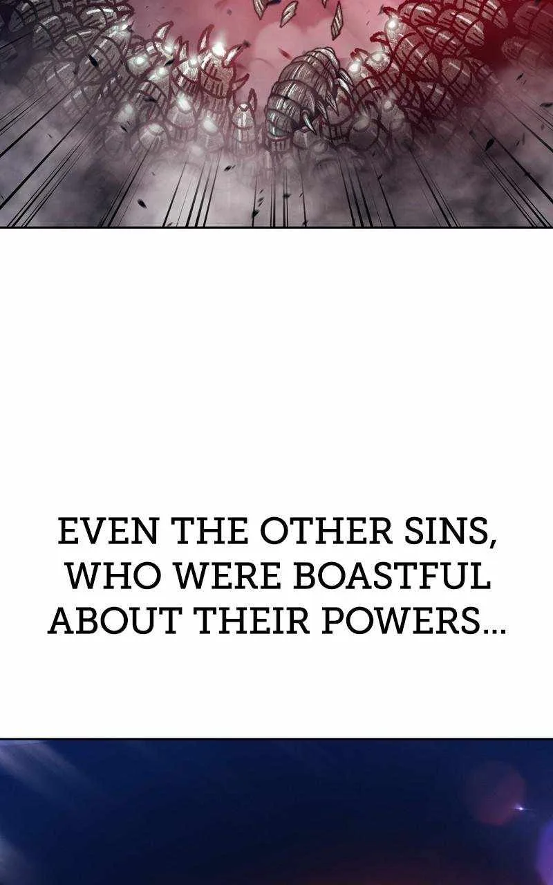 +99 Wooden stick Chapter 70 page 396