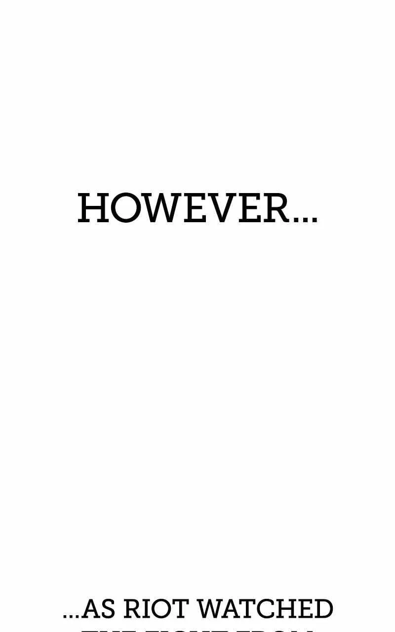 +99 Wooden stick Chapter 70 page 399