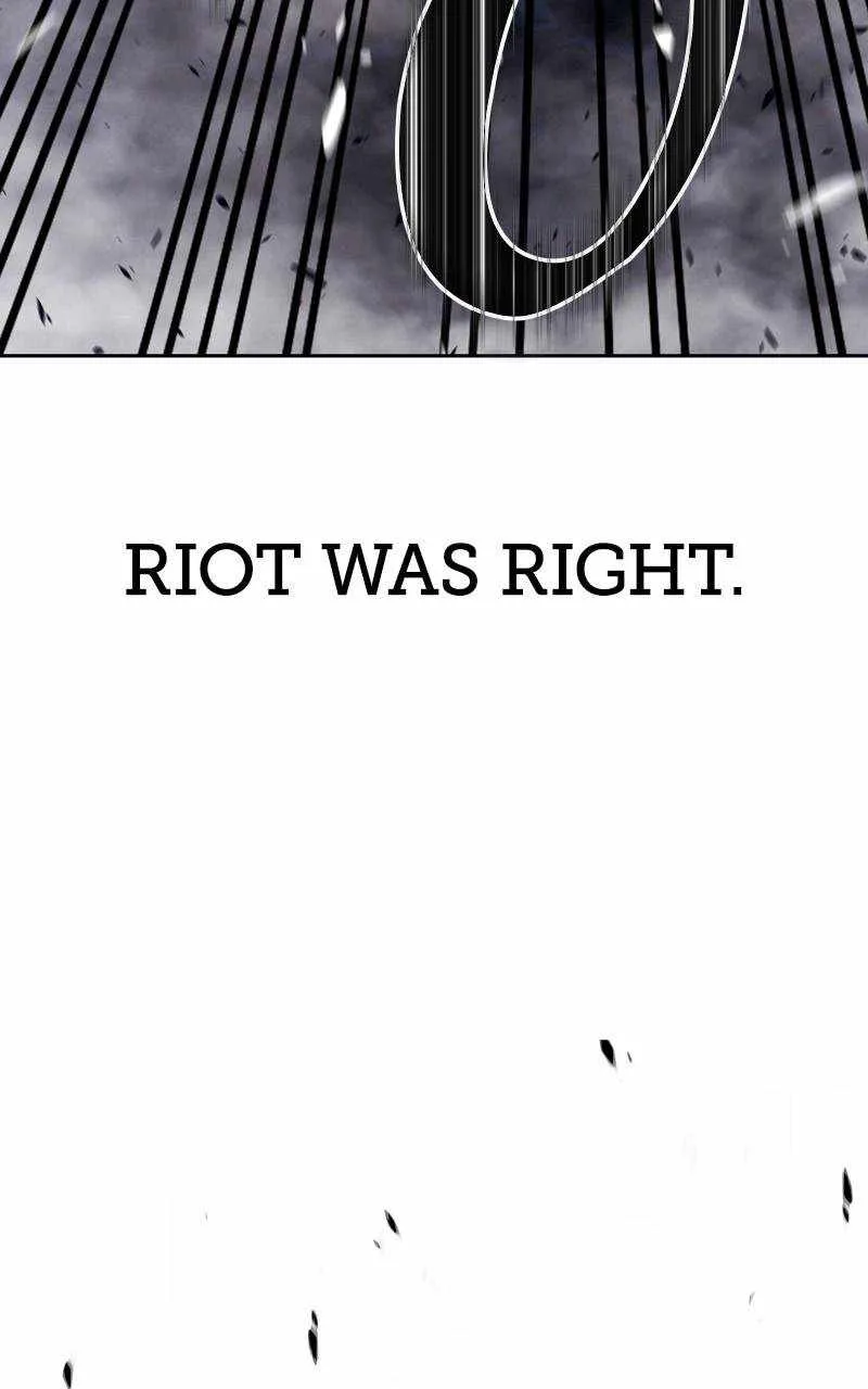 +99 Wooden stick Chapter 70 page 412