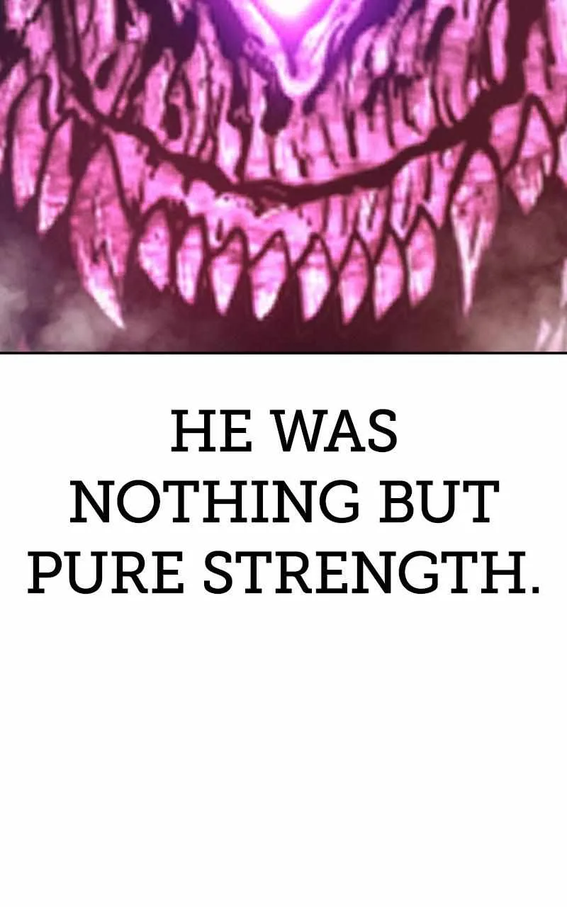 +99 Wooden stick Chapter 70 page 428