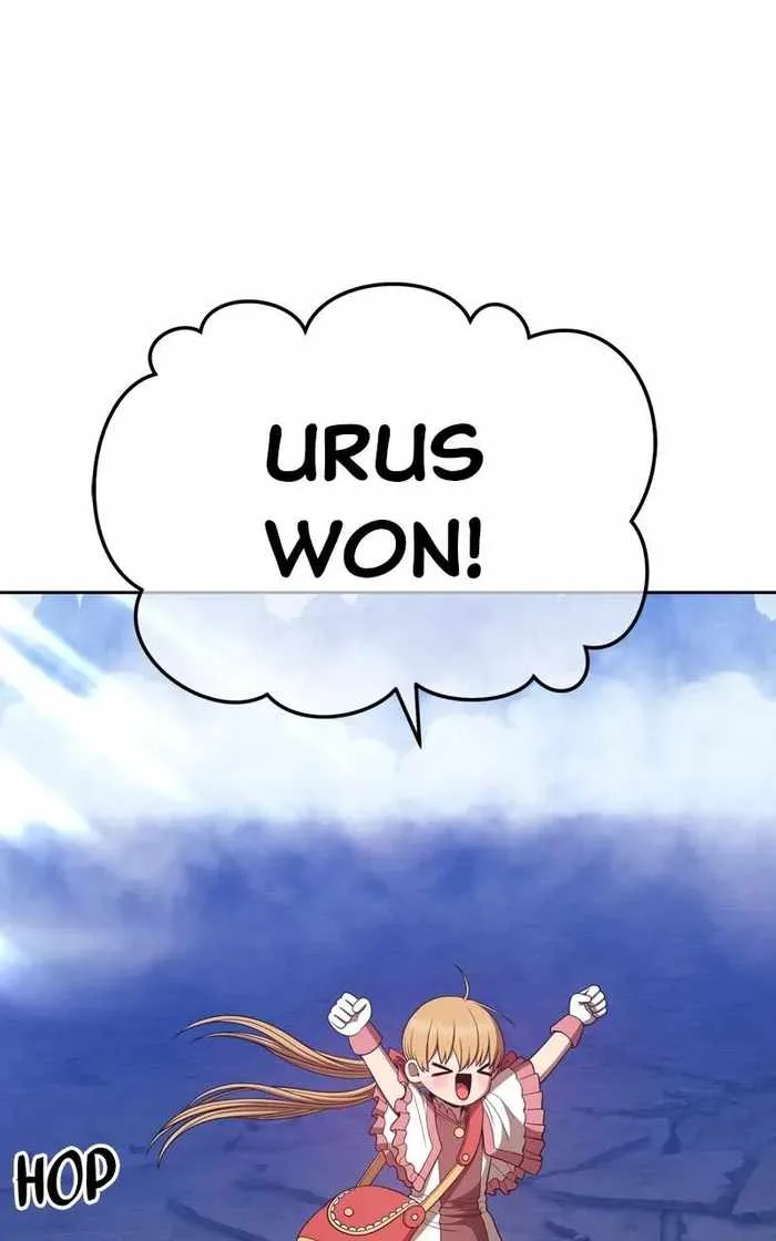 +99 Wooden stick Chapter 71 page 29