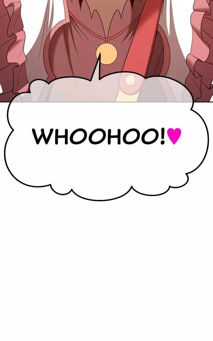 +99 Wooden stick Chapter 71 page 28