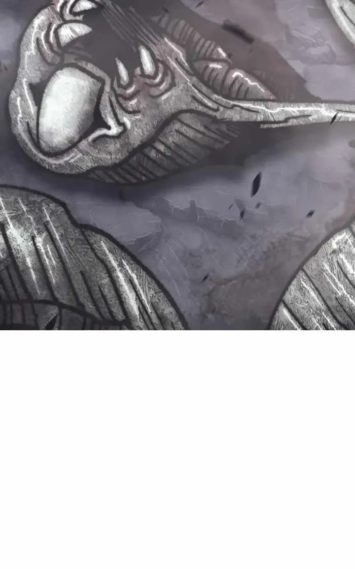 +99 Wooden stick Chapter 71 page 8