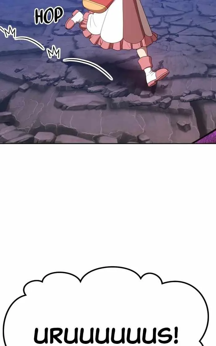 +99 Wooden stick Chapter 71 page 30