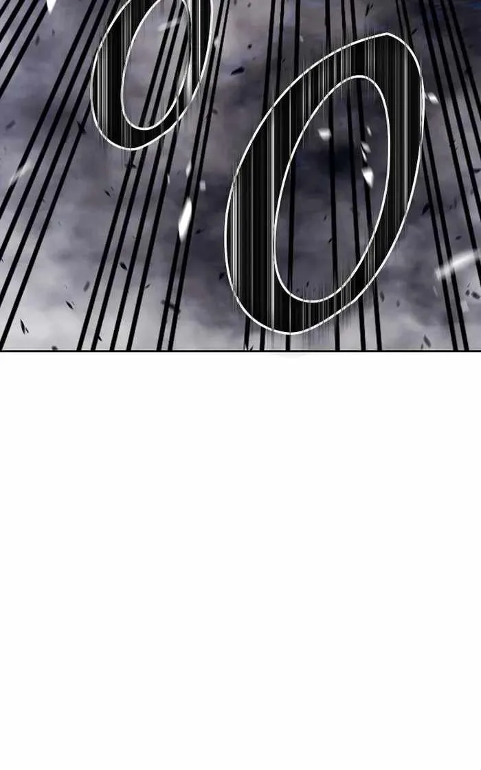 +99 Wooden stick Chapter 71 page 6