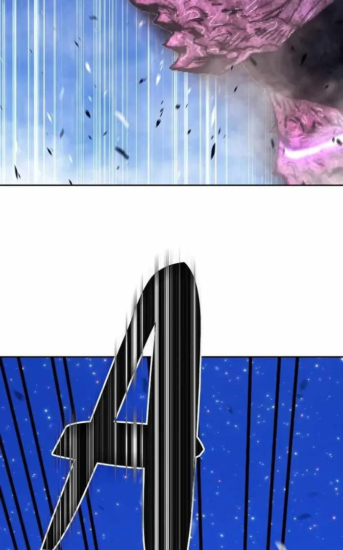 +99 Wooden stick Chapter 71 page 3