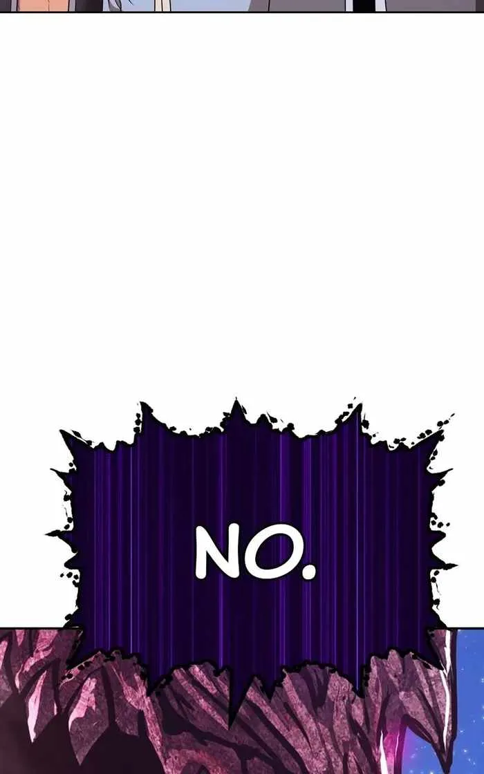 +99 Wooden stick Chapter 71 page 36