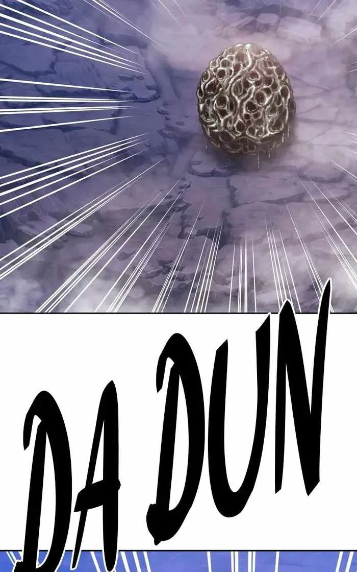 +99 Wooden stick Chapter 71 page 43
