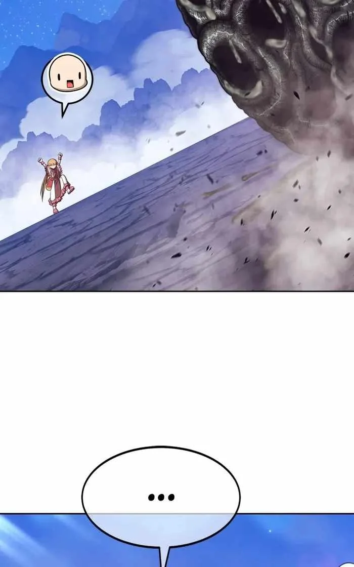 +99 Wooden stick Chapter 71 page 47