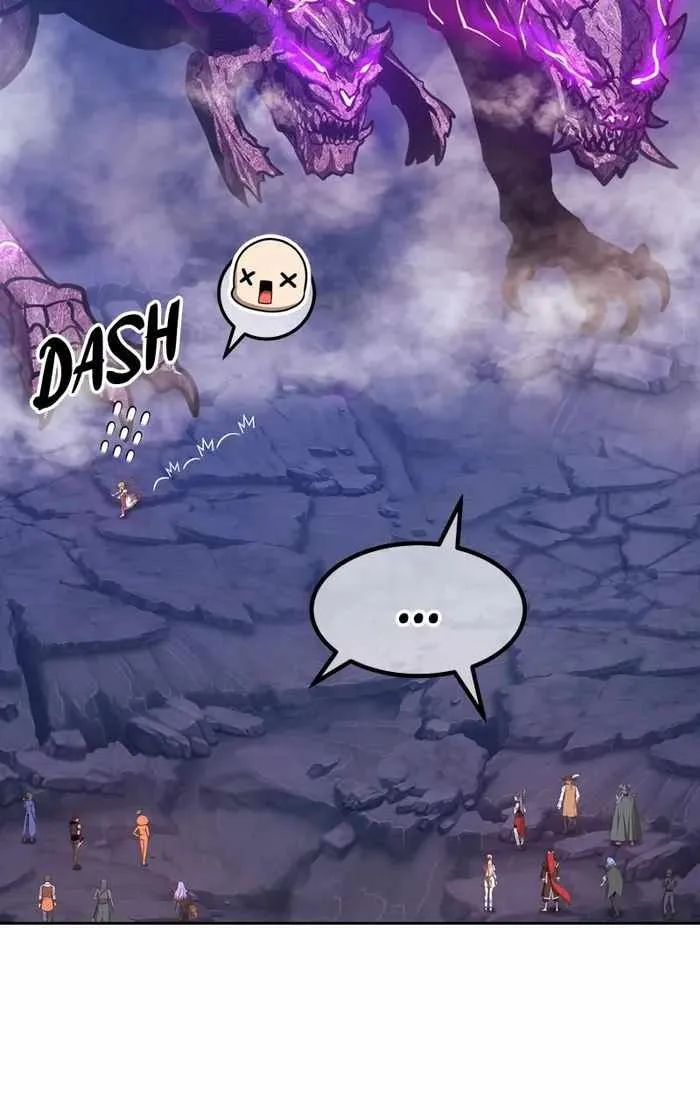 +99 Wooden stick Chapter 71 page 50