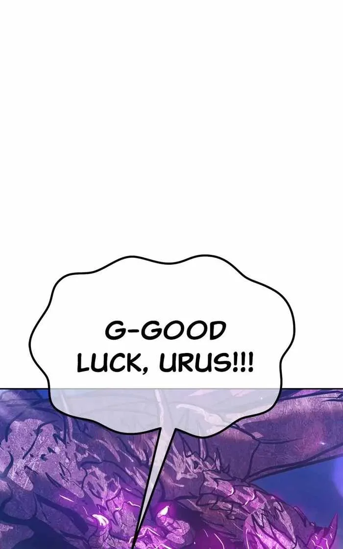 +99 Wooden stick Chapter 71 page 49