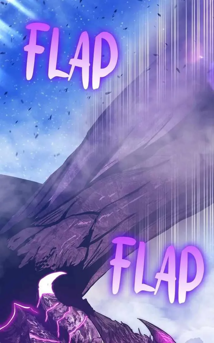 +99 Wooden stick Chapter 71 page 54