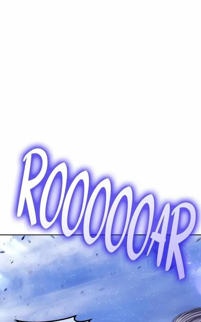 +99 Wooden stick Chapter 71 page 58