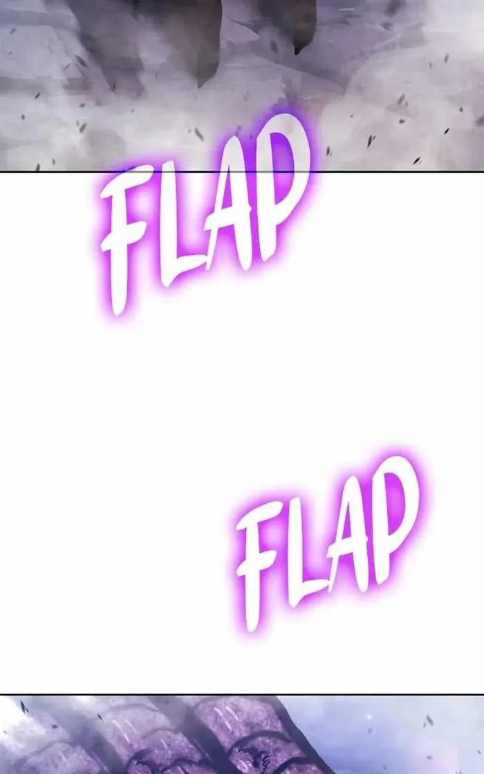 +99 Wooden stick Chapter 71 page 63