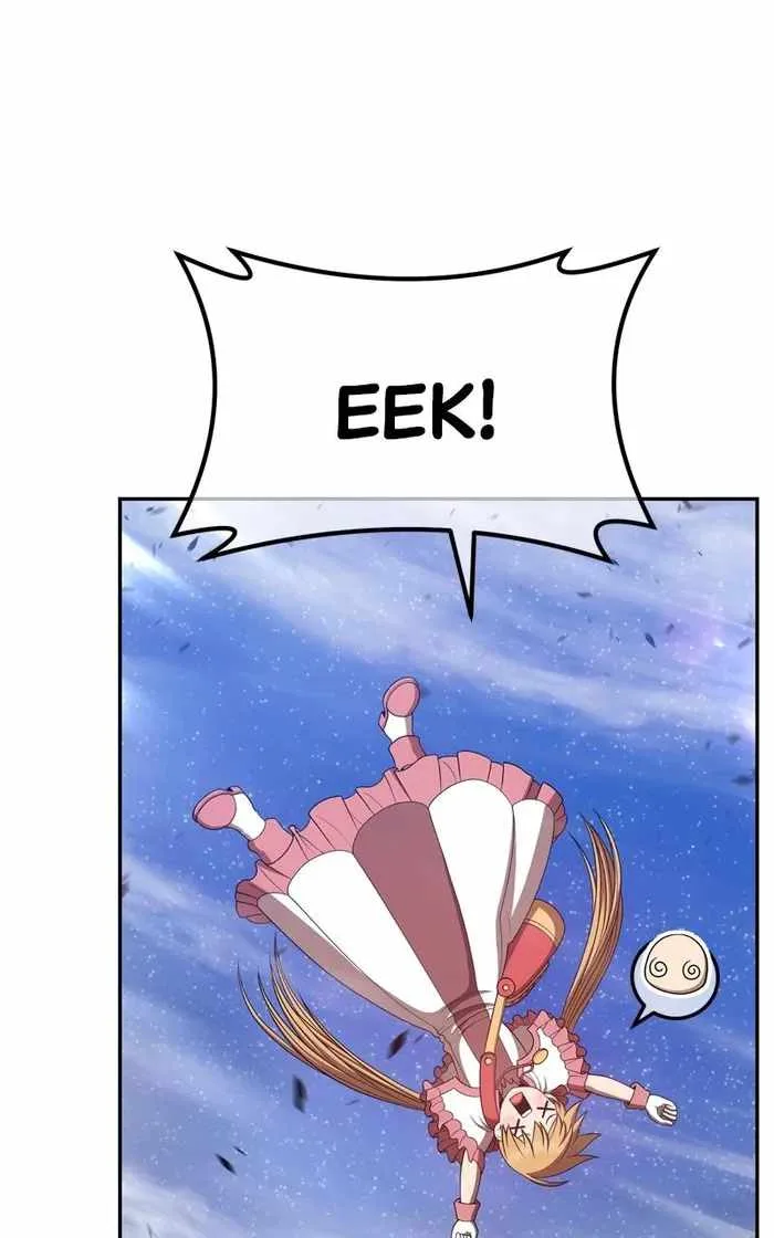 +99 Wooden stick Chapter 71 page 60