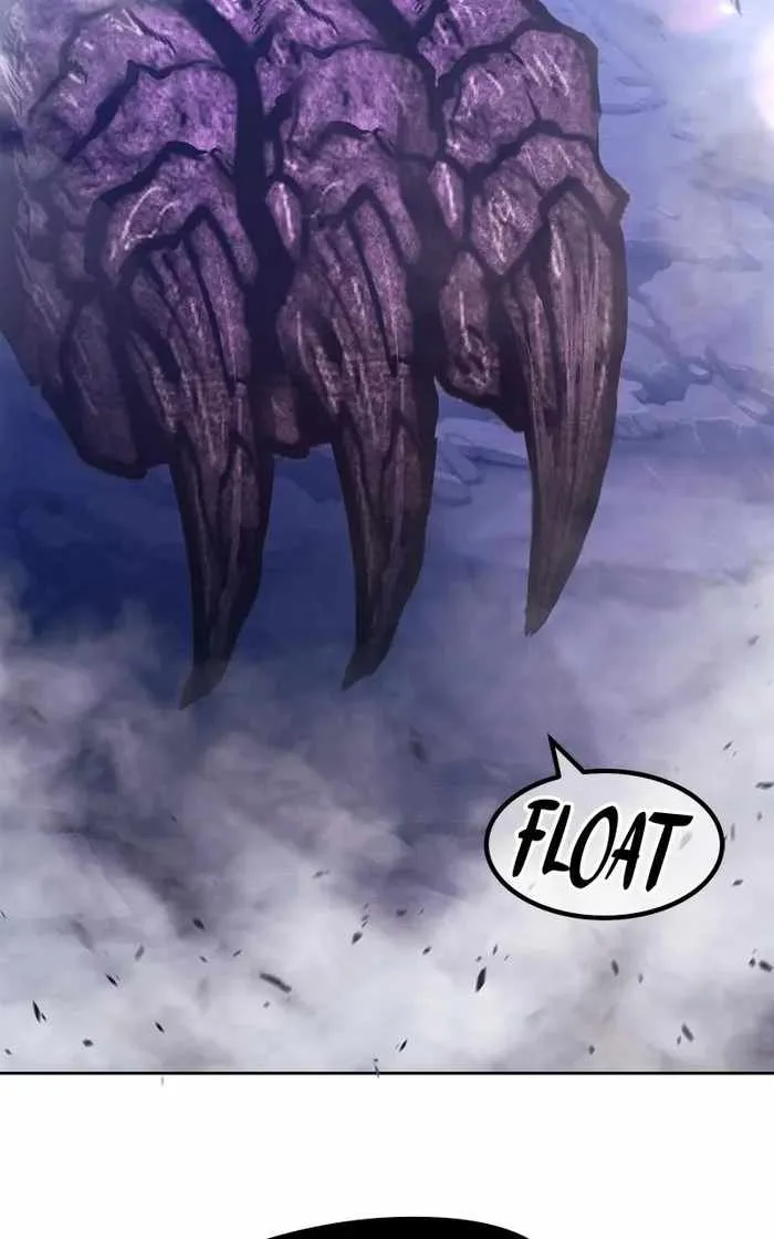 +99 Wooden stick Chapter 71 page 64