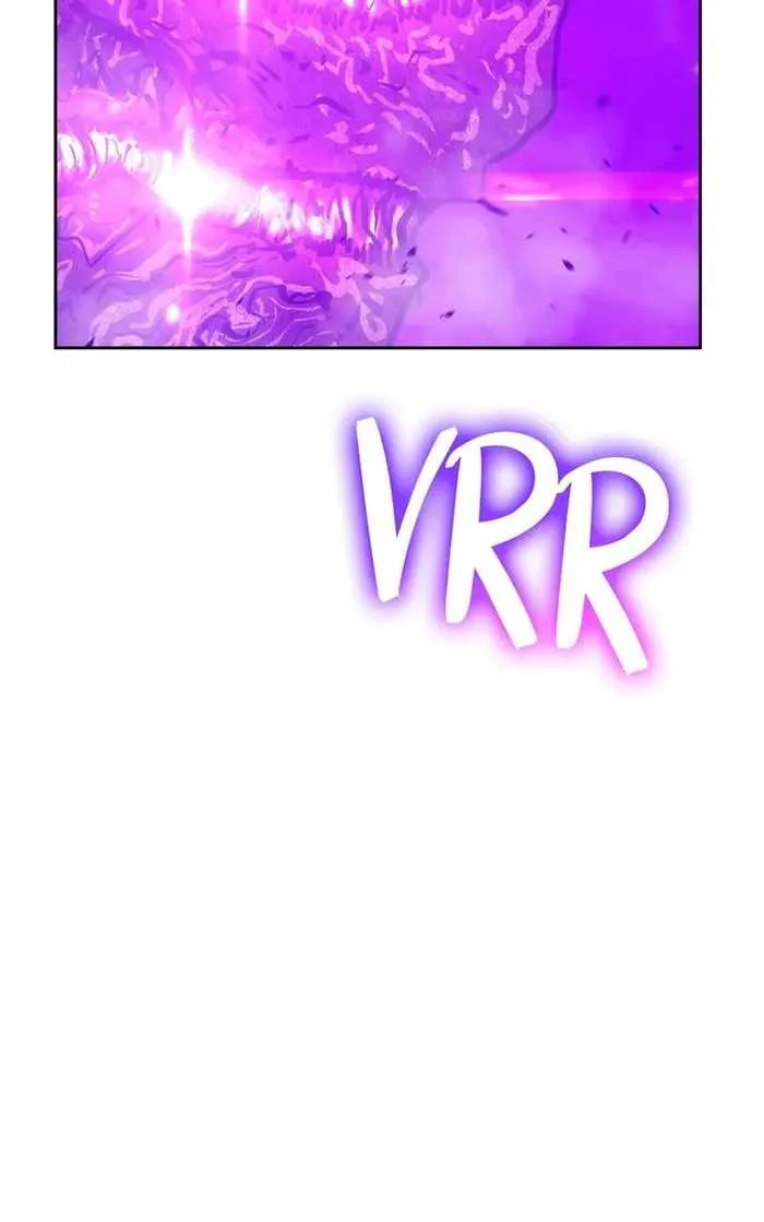 +99 Wooden stick Chapter 71 page 71