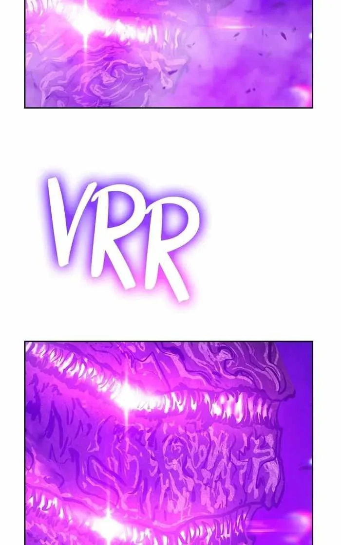 +99 Wooden stick Chapter 71 page 70
