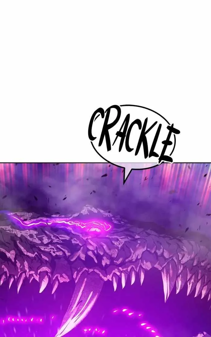 +99 Wooden stick Chapter 71 page 72