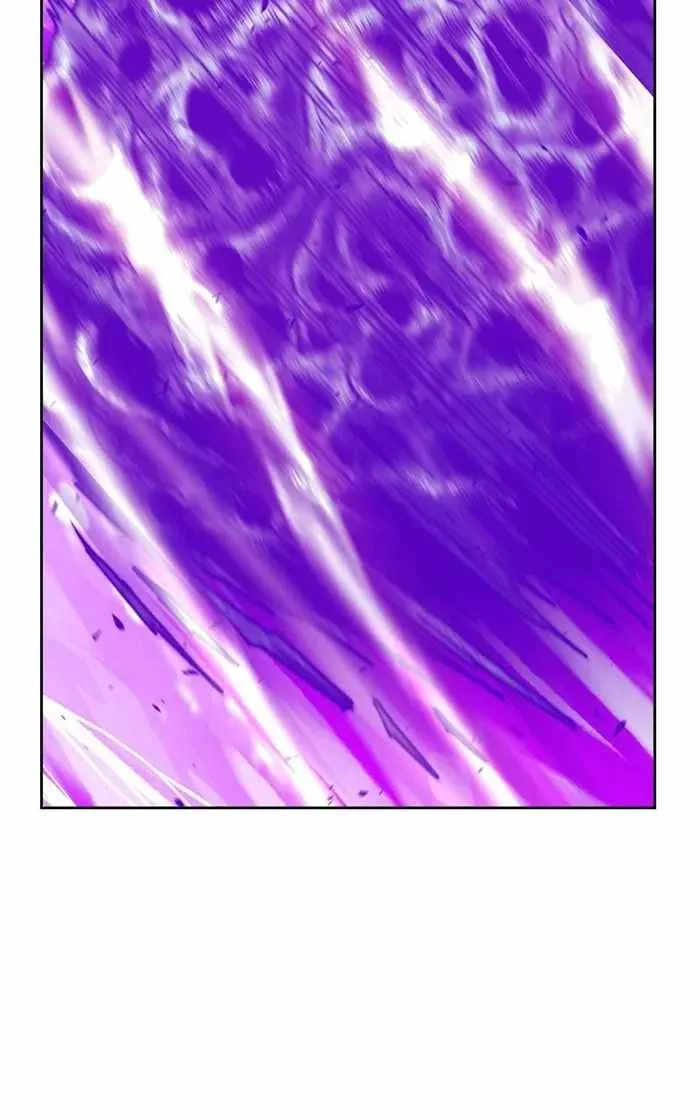 +99 Wooden stick Chapter 71 page 85
