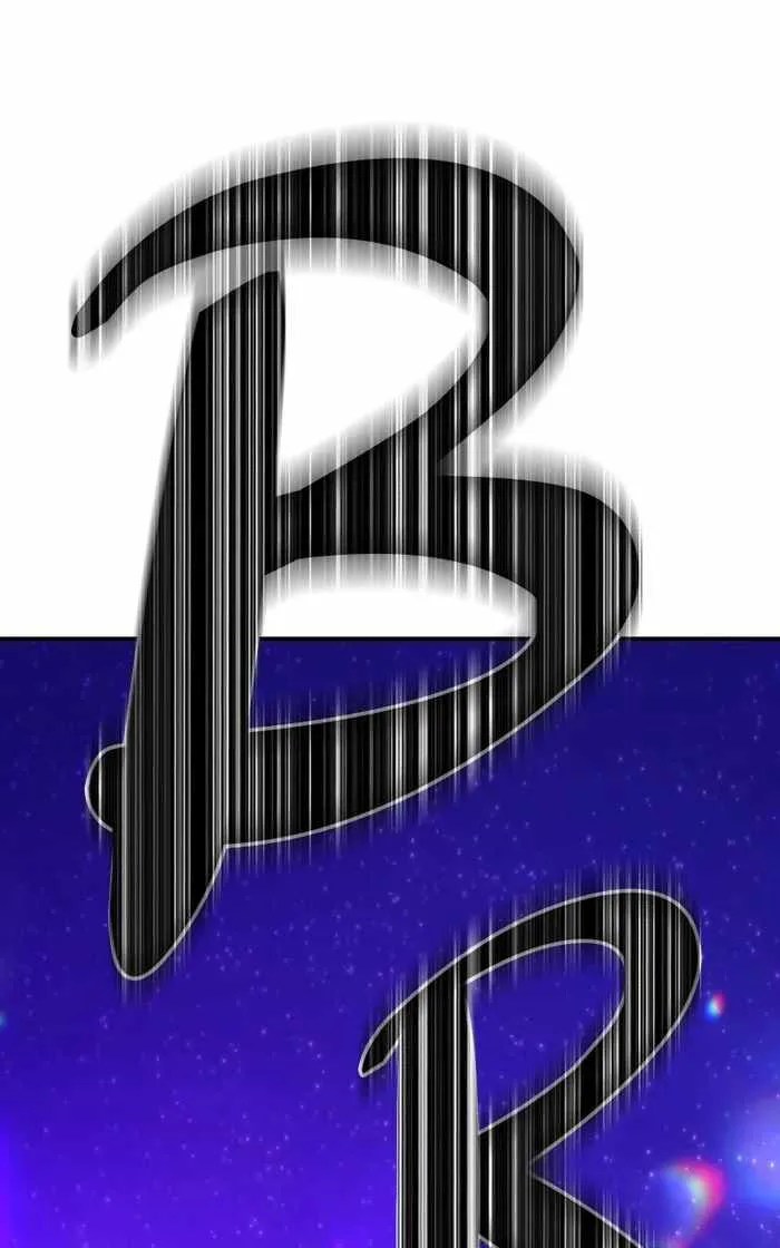 +99 Wooden stick Chapter 71 page 88